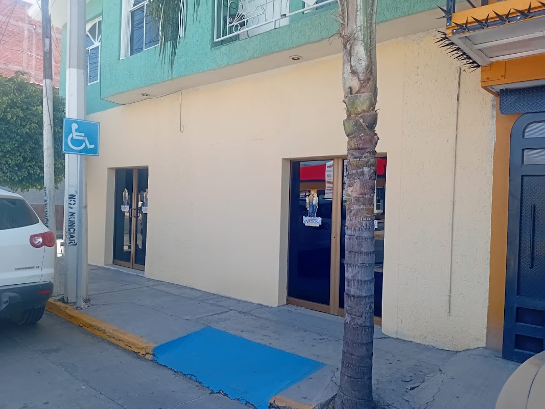 Funeraria Sala de Velación de Funeral la Paz